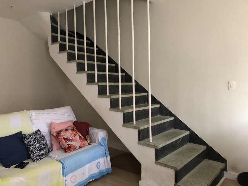 Casa à venda Vila Prudente com 96m² e 2 quartos por R$ 540.000 - 227417743-8eccac98-7633-43bc-b416-1631912a5007.jpeg