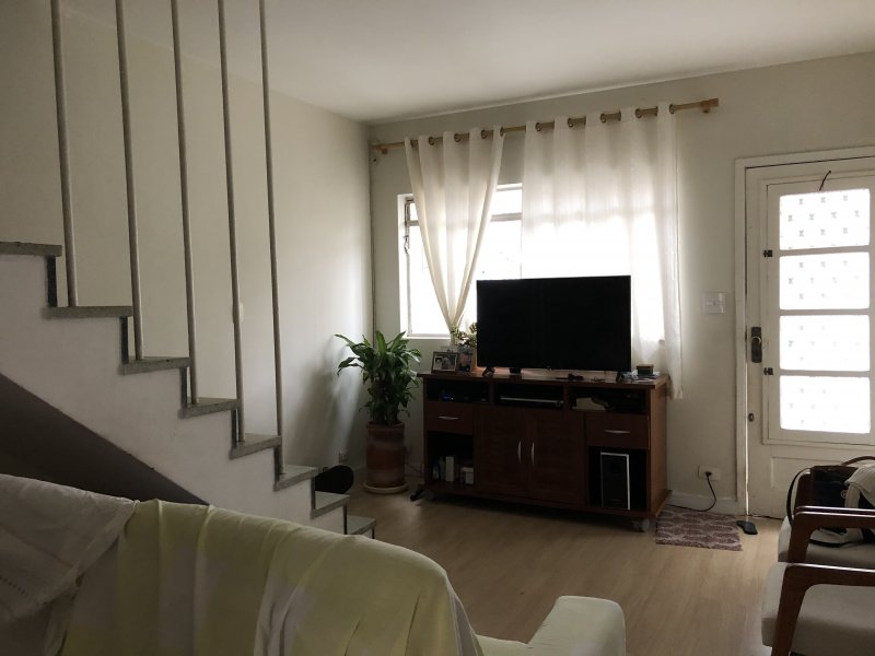 Casa à venda Vila Prudente com 96m² e 2 quartos por R$ 540.000 - 237473368-d13e02ad-6a92-4ca8-b9ed-2025d8ef8bda.jpeg
