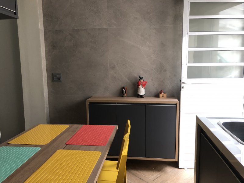 Casa à venda Vila Prudente com 96m² e 2 quartos por R$ 540.000 - 285454351-06b9dee3-56b2-4cfc-af0f-f94469d75c81.jpeg