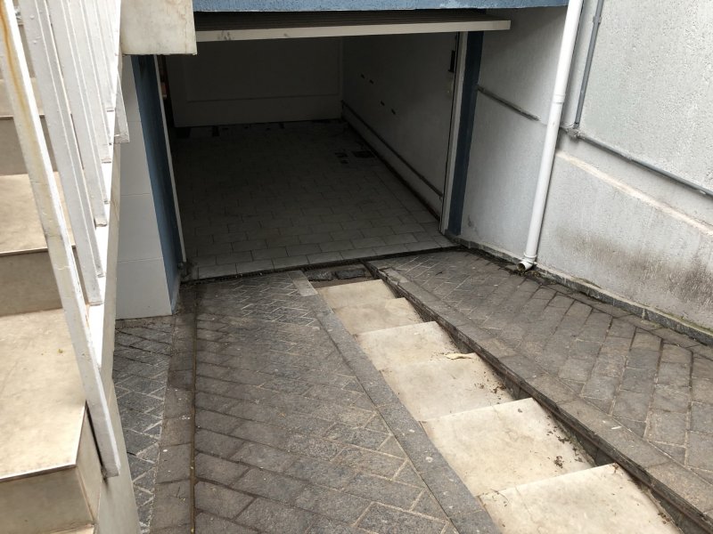 Casa à venda Vila Prudente com 96m² e 2 quartos por R$ 540.000 - 287437269-c6c29780-9b47-4582-a873-db57e02395ec.jpeg