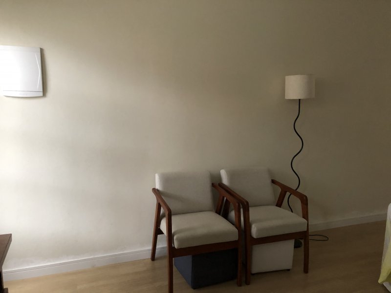 Casa à venda Vila Prudente com 96m² e 2 quartos por R$ 540.000 - 408335260-4cb80d21-7b63-4deb-ab87-752d448c137a.jpeg