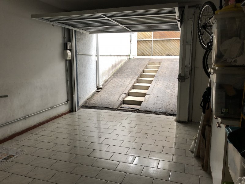 Casa à venda Vila Prudente com 96m² e 2 quartos por R$ 540.000 - 412634737-7c1da17b-811f-4777-a080-05b55c5ec267.jpeg