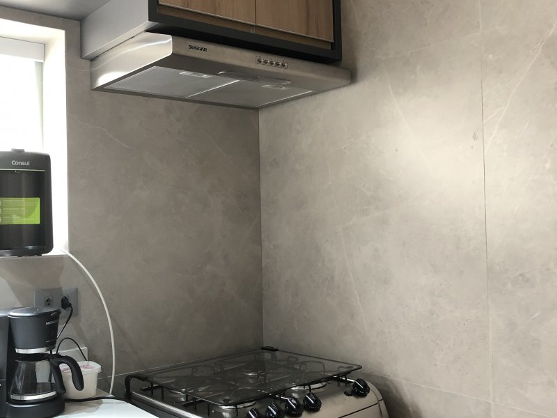 Casa à venda Vila Prudente com 96m² e 2 quartos por R$ 540.000 - 550159209-7c088139-ae18-416d-8da3-1cf16ff18172.jpeg