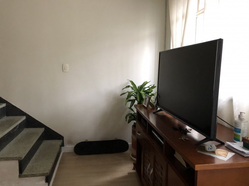 Casa à venda Vila Prudente com 96m² e 2 quartos por R$ 540.000 - 807826527-706663d7-a810-4e3c-b249-bcc07d45753e.jpeg