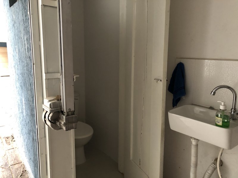 Casa à venda Vila Prudente com 96m² e 2 quartos por R$ 540.000 - 855220465-0868ff80-f5c3-48ac-9156-a072c1a9bb7a.jpeg