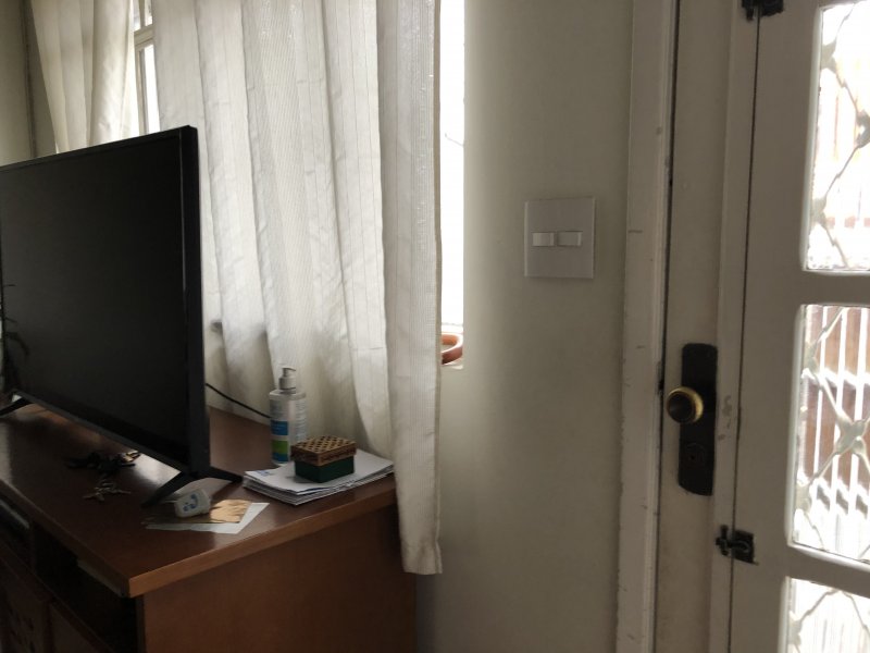 Casa à venda Vila Prudente com 96m² e 2 quartos por R$ 540.000 - 885319459-e061dab7-328c-44a0-969d-f8eea877f667.jpeg