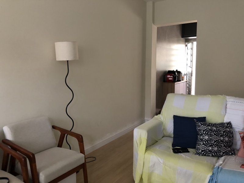 Casa à venda Vila Prudente com 96m² e 2 quartos por R$ 540.000 - 913238942-e885d4e1-1a71-4017-bce9-a9312455482f.jpeg