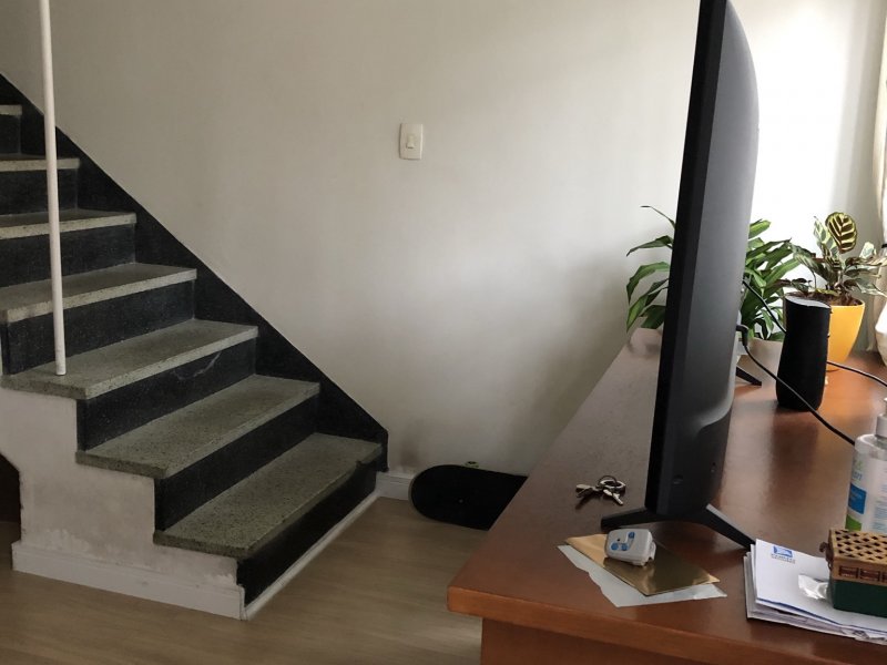 Casa à venda Vila Prudente com 96m² e 2 quartos por R$ 540.000 - 987739320-3f664630-ba8a-4f3f-b094-81424cede246.jpeg