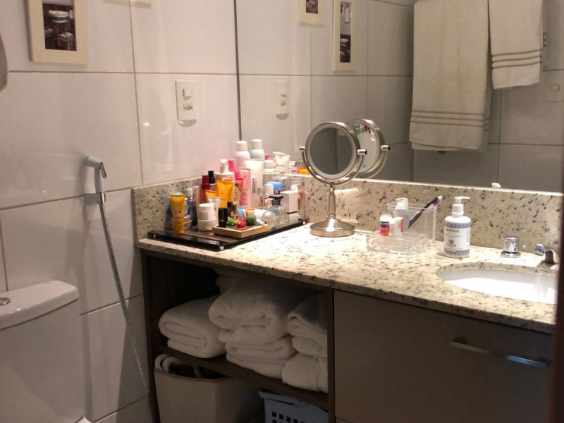 Apartamento à venda Barra da Tijuca com 95m² e 3 quartos por R$ 1.000.000 - 1010497031-a9afdda8-93b0-49e1-80ac-e453897893f5.jpeg