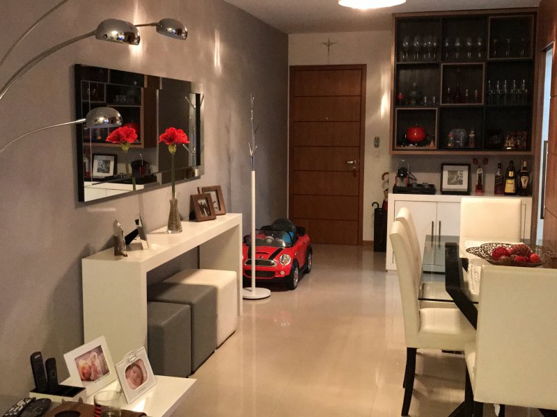 Apartamento à venda Barra da Tijuca com 95m² e 3 quartos por R$ 1.000.000 - 1178789293-5c6be194-3cf5-4209-be8e-358f77e52ed7.jpeg