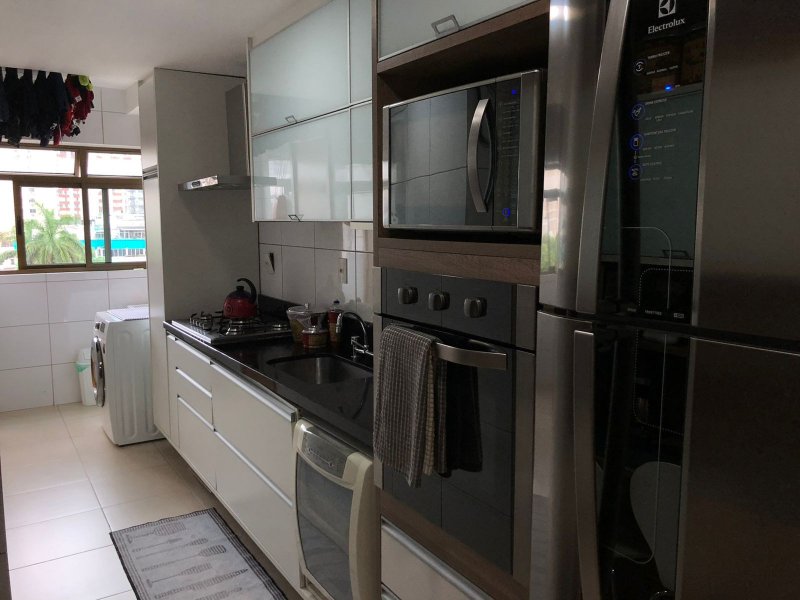 Apartamento à venda Barra da Tijuca com 95m² e 3 quartos por R$ 1.000.000 - 1229979333-e02aa0ca-5e97-4804-9630-c91f1eb2abad.jpeg