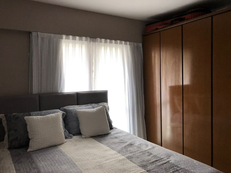Apartamento à venda Barra da Tijuca com 95m² e 3 quartos por R$ 1.000.000 - 1304474728-8d4ab4d6-361a-4f72-b1f2-9073450a5c6c.jpeg