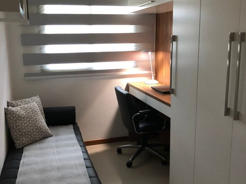 Apartamento à venda Barra da Tijuca com 95m² e 3 quartos por R$ 1.000.000 - 1355663682-1b8889d0-e4c9-475a-9cab-c36eed5a9b6d.jpeg
