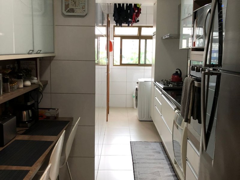 Apartamento à venda Barra da Tijuca com 95m² e 3 quartos por R$ 1.000.000 - 183636334-72917660-dcf6-453f-b0a6-b1b13c58edd1.jpeg