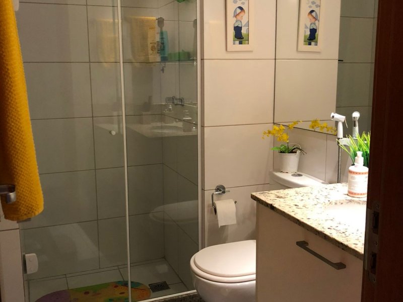 Apartamento à venda Barra da Tijuca com 95m² e 3 quartos por R$ 1.000.000 - 1973888402-716a4823-534e-49b3-96bc-96e28e77eb45.jpeg