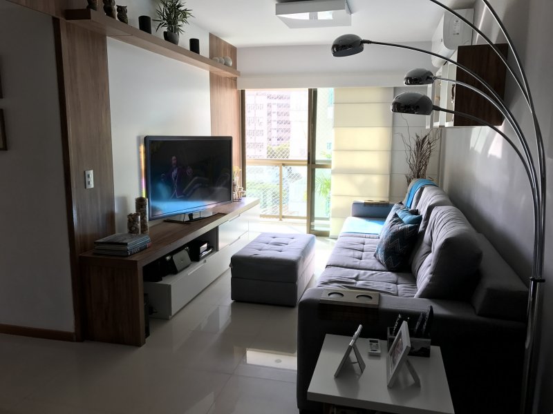 Apartamento à venda Barra da Tijuca com 95m² e 3 quartos por R$ 1.000.000 - 328486069-ed4b02b5-408e-439e-bd21-72ecd7b95d9b.jpeg