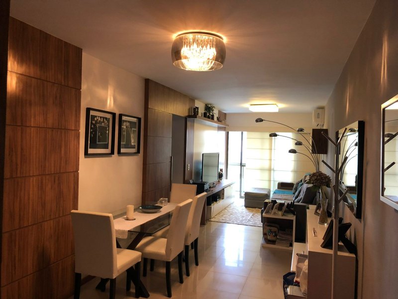 Apartamento à venda Barra da Tijuca com 95m² e 3 quartos por R$ 1.000.000 - 487906631-c15eb847-a0bc-4c59-be17-5aea58e6397f.jpeg