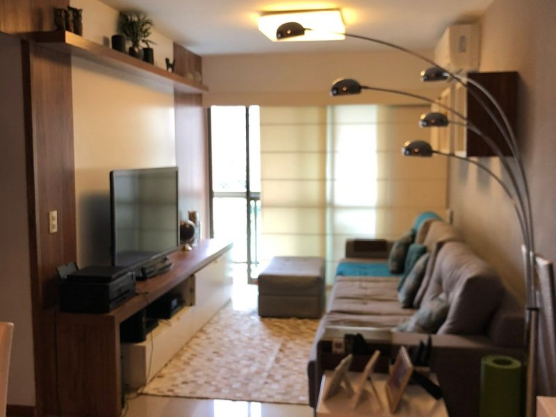 Apartamento à venda Barra da Tijuca com 95m² e 3 quartos por R$ 1.000.000 - 750134507-3c747e7d-a311-4d80-84fa-5b5f0fe98622.jpeg