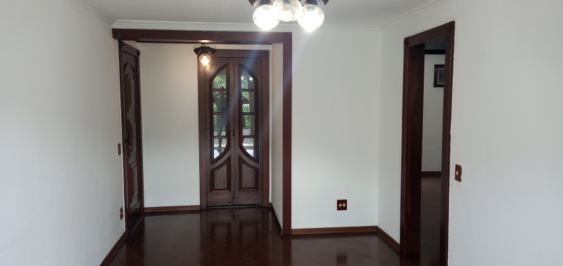 Apartamento à venda Patronato com 89m² e 2 quartos por R$ 230.000 - 1019844180-img-20221124-153842.jpg