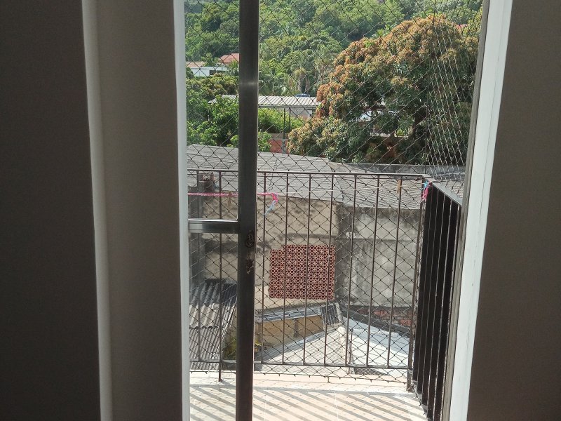 Apartamento à venda Patronato com 89m² e 2 quartos por R$ 230.000 - 1044223742-img-20220128-092104.jpg