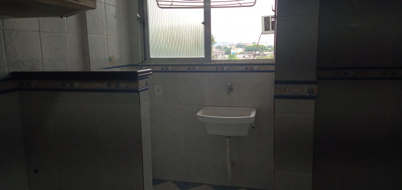 Apartamento à venda Patronato com 89m² e 2 quartos por R$ 230.000 - 1114733062-img-20221124-153819.jpg