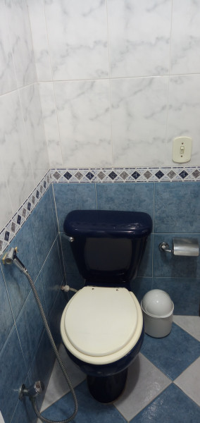 Apartamento à venda Patronato com 89m² e 2 quartos por R$ 230.000 - 1204201432-img-20221124-154522.jpg