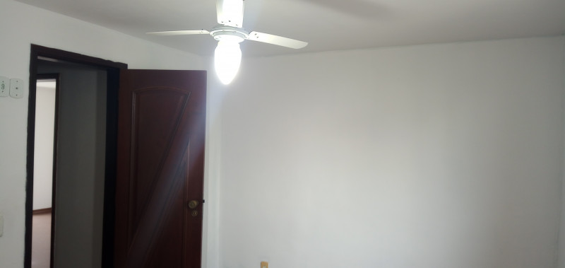 Apartamento à venda Patronato com 89m² e 2 quartos por R$ 230.000 - 1251276255-img-20221124-153959.jpg