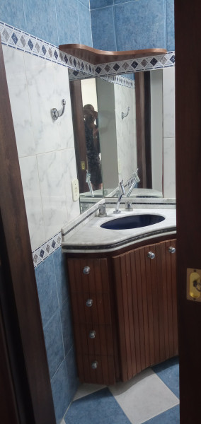 Apartamento à venda Patronato com 89m² e 2 quartos por R$ 230.000 - 1380258370-img-20221124-154129.jpg