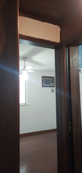 Apartamento à venda Patronato com 89m² e 2 quartos por R$ 230.000 - 1430739043-img-20221124-154357.jpg