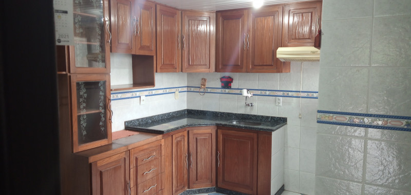 Apartamento à venda Patronato com 89m² e 2 quartos por R$ 230.000 - 1438777827-img-20221124-153642.jpg