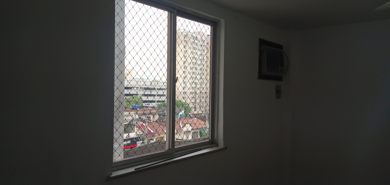 Apartamento à venda Patronato com 89m² e 2 quartos por R$ 230.000 - 1455510226-img-20221124-154048.jpg