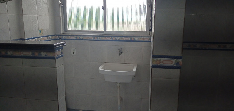 Apartamento à venda Patronato com 89m² e 2 quartos por R$ 230.000 - 1534161004-img-20221124-153759.jpg