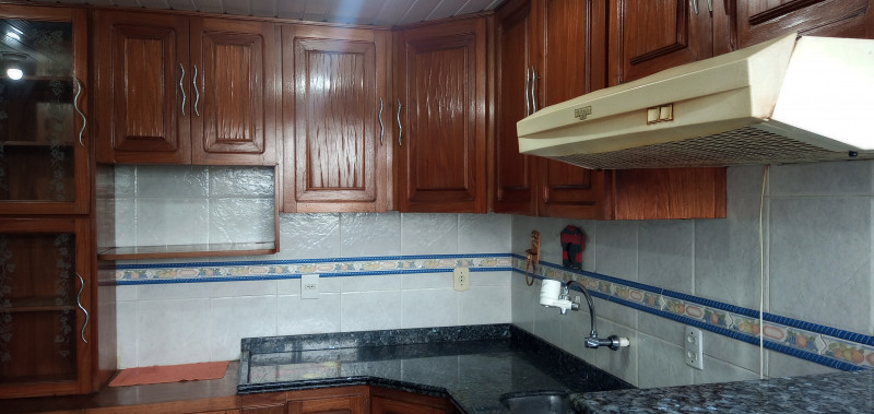 Apartamento à venda Patronato com 89m² e 2 quartos por R$ 230.000 - 1541226209-img-20221124-153629.jpg