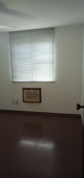 Apartamento à venda Patronato com 89m² e 2 quartos por R$ 230.000 - 1650279158-img-20221124-154333.jpg