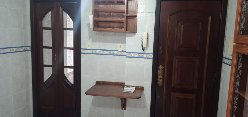 Apartamento à venda Patronato com 89m² e 2 quartos por R$ 230.000 - 1714320457-img-20221124-153732.jpg