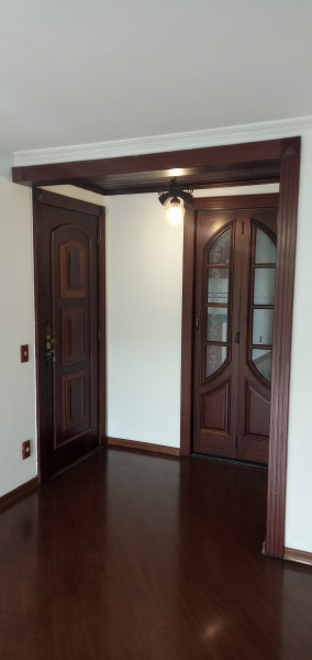 Apartamento à venda Patronato com 89m² e 2 quartos por R$ 230.000 - 175423142-img-20221124-154653.jpg