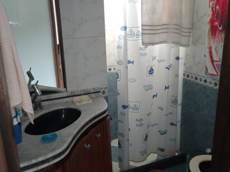 Apartamento à venda Patronato com 89m² e 2 quartos por R$ 230.000 - 1756843209-img-20220128-092327.jpg