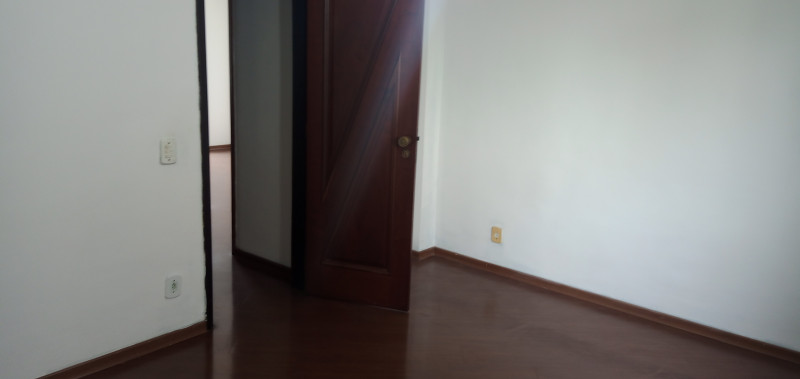 Apartamento à venda Patronato com 89m² e 2 quartos por R$ 230.000 - 1871696536-img-20221124-153954.jpg