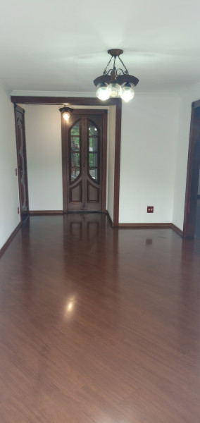 Apartamento à venda Patronato com 89m² e 2 quartos por R$ 230.000 - 18752225-img-20221124-154643.jpg
