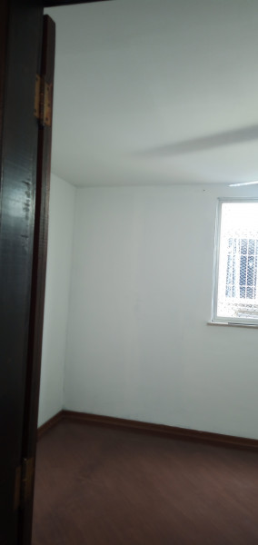 Apartamento à venda Patronato com 89m² e 2 quartos por R$ 230.000 - 1942545328-img-20221124-154412.jpg