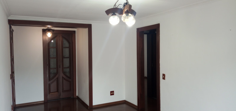 Apartamento à venda Patronato com 89m² e 2 quartos por R$ 230.000 - 2070024376-img-20221124-153909.jpg