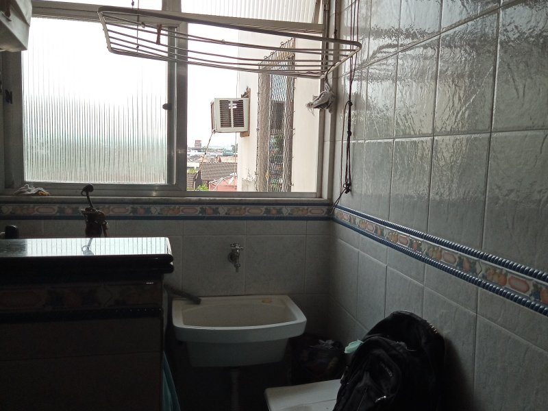 Apartamento à venda Patronato com 89m² e 2 quartos por R$ 230.000 - 2086826149-img-20220128-092152.jpg