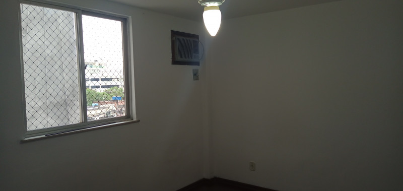 Apartamento à venda Patronato com 89m² e 2 quartos por R$ 230.000 - 2146581498-img-20221124-154040.jpg
