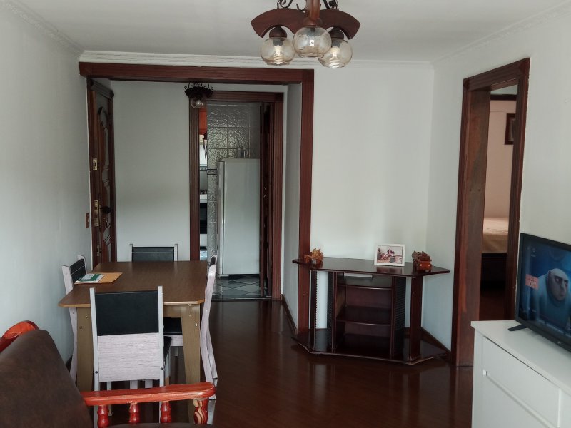 Apartamento à venda Patronato com 89m² e 2 quartos por R$ 230.000 - 253784831-img-20220128-092113.jpg