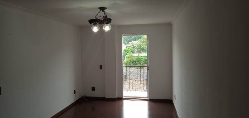 Apartamento à venda Patronato com 89m² e 2 quartos por R$ 230.000 - 267715188-img-20221124-153857.jpg