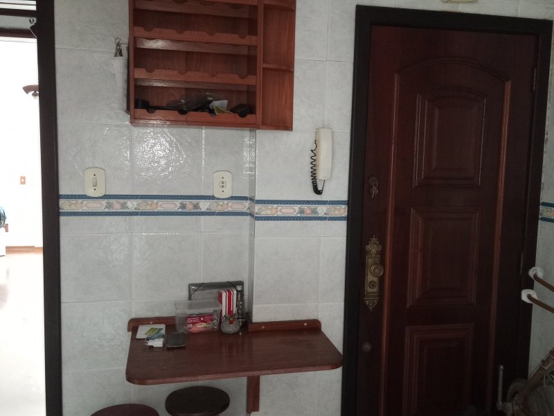 Apartamento à venda Patronato com 89m² e 2 quartos por R$ 230.000 - 272303575-img-20220128-092231.jpg