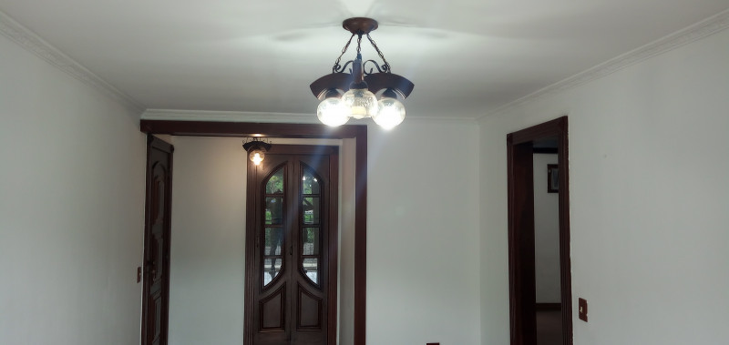 Apartamento à venda Patronato com 89m² e 2 quartos por R$ 230.000 - 297418503-img-20221124-153846.jpg