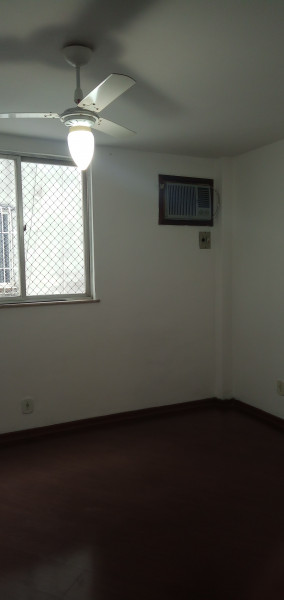 Apartamento à venda Patronato com 89m² e 2 quartos por R$ 230.000 - 319075274-img-20221124-154347.jpg