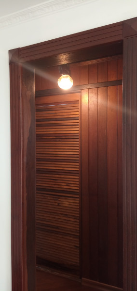 Apartamento à venda Patronato com 89m² e 2 quartos por R$ 230.000 - 325670771-img-20221124-154143.jpg