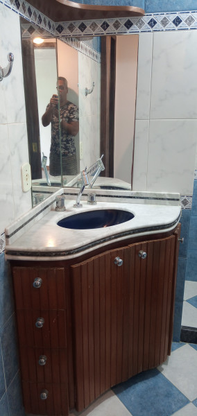 Apartamento à venda Patronato com 89m² e 2 quartos por R$ 230.000 - 442658388-img-20221124-154447.jpg